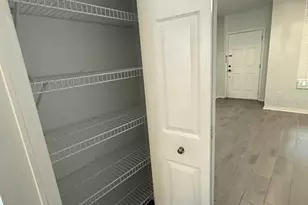 1567 Blue Magnolia Rd, Brandon, FL 33510 - Photo 7