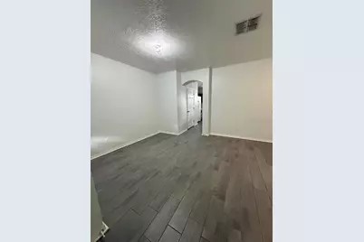 1567 Blue Magnolia Road, Brandon, FL 33510 - Photo 3