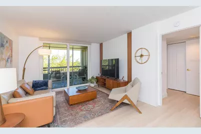 2333 Feather Sound Drive #A307, Clearwater, FL 33762 - Photo 3