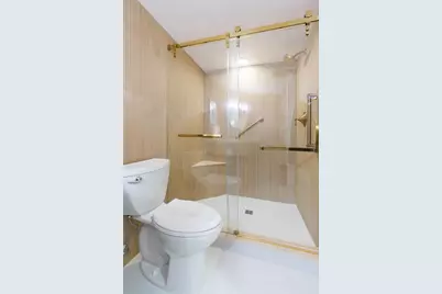 2333 Feather Sound Drive #A307, Clearwater, FL 33762 - Photo 13