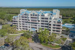 2333 Feather Sound Dr, Clearwater, FL 33762 - Photo 1