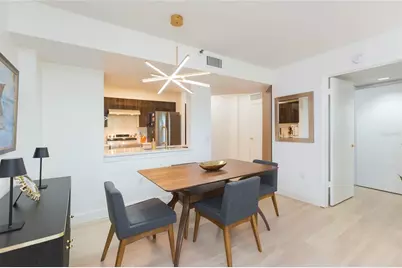 2333 Feather Sound Drive #A307, Clearwater, FL 33762 - Photo 9