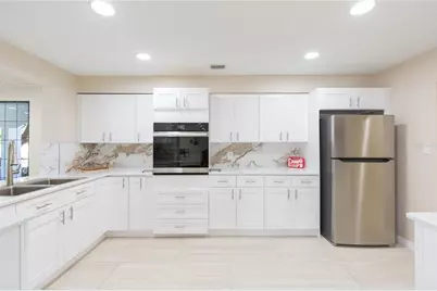 2333 Feather Sound Drive #A307, Clearwater, FL 33762 - Photo 25