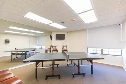 2333 Feather Sound Drive #A307, Clearwater, FL 33762 - Photo 31