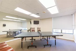 2333 Feather Sound Dr, Clearwater, FL 33762 - Photo 31