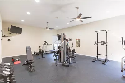 2333 Feather Sound Drive #A307, Clearwater, FL 33762 - Photo 29