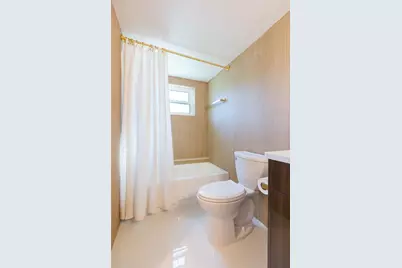 2333 Feather Sound Drive #A307, Clearwater, FL 33762 - Photo 17