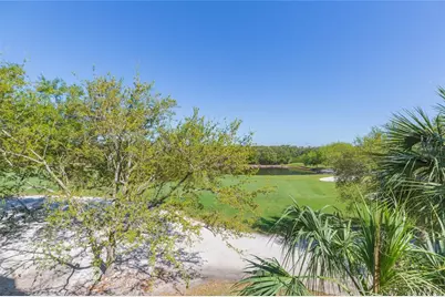 2333 Feather Sound Drive #A307, Clearwater, FL 33762 - Photo 21