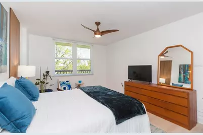 2333 Feather Sound Drive #A307, Clearwater, FL 33762 - Photo 11