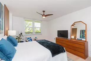 2333 Feather Sound Dr, Clearwater, FL 33762 - Photo 11