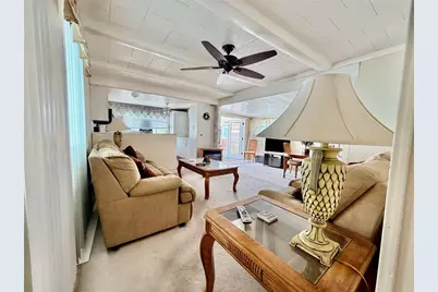 651 54th Lane S #14, Saint Petersburg, FL 33707 - Photo 11