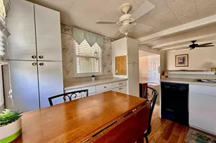 651 54th Ln S, Saint Petersburg, FL 33707 - Photo 15