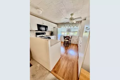 651 54th Lane S #14, Saint Petersburg, FL 33707 - Photo 13