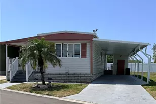 651 54th Ln S, Gulfport, FL 33707 - Photo 1