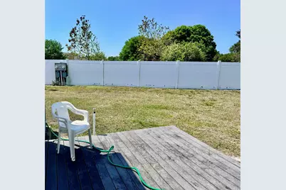 651 54th Lane S #14, Saint Petersburg, FL 33707 - Photo 3