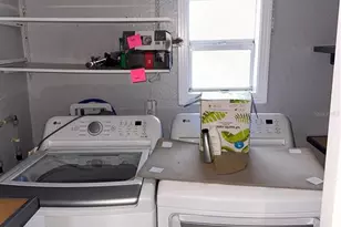 [Address not provided], Tampa, FL 33604 - Photo 17