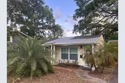 [Address not provided], Tampa, FL 33604 - Photo 1