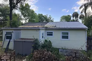 [Address not provided], Tampa, FL 33604 - Photo 5