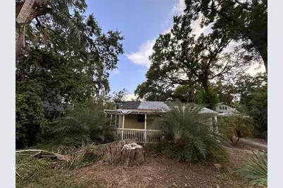 [Address not provided], Tampa, FL 33604 - Photo 27