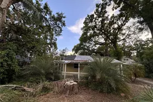 [Address not provided], Tampa, FL 33604 - Photo 27