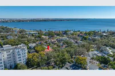 908 S Dakota Avenue, Tampa, FL 33606 - Photo 67