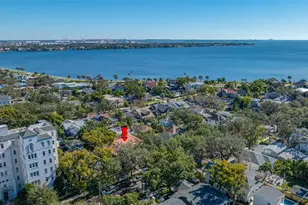 908 S Dakota Ave, Tampa, FL 33606 - Photo 67