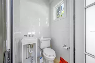 908 S Dakota Ave, Tampa, FL 33606 - Photo 49