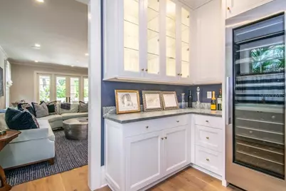 908 S Dakota Avenue, Tampa, FL 33606 - Photo 13