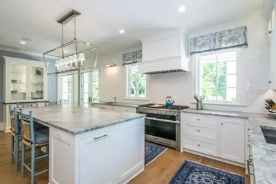 908 S Dakota Avenue, Tampa, FL 33606 - Photo 23