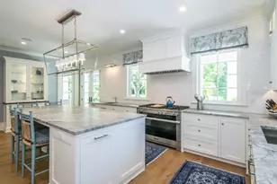 908 S Dakota Ave, Tampa, FL 33606 - Photo 23