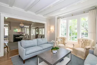 908 S Dakota Avenue, Tampa, FL 33606 - Photo 9