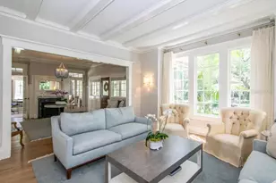 908 S Dakota Ave, Tampa, FL 33606 - Photo 9