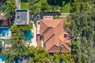 908 S Dakota Ave, Tampa, FL 33606 - Photo 65