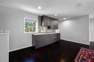 908 S Dakota Ave, Tampa, FL 33606 - Photo 55