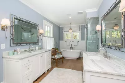 908 S Dakota Avenue, Tampa, FL 33606 - Photo 35