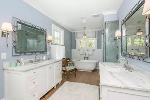 908 S Dakota Ave, Tampa, FL 33606 - Photo 35