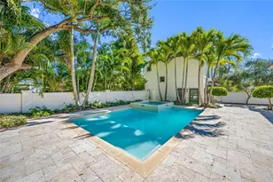 908 S Dakota Ave, Tampa, FL 33606 - Photo 47