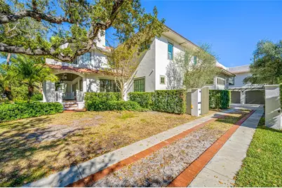 908 S Dakota Avenue, Tampa, FL 33606 - Photo 57