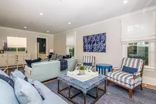 908 S Dakota Ave, Tampa, FL 33606 - Photo 15