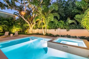 908 S Dakota Ave, Tampa, FL 33606 - Photo 63