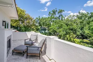 908 S Dakota Ave, Tampa, FL 33606 - Photo 39