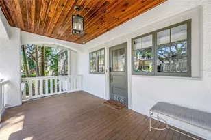 908 S Dakota Ave, Tampa, FL 33606 - Photo 3