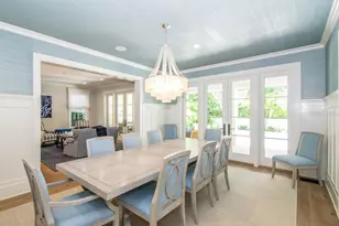 908 S Dakota Ave, Tampa, FL 33606 - Photo 19