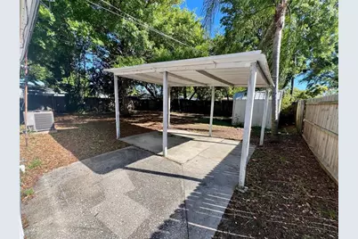 6908 82nd Avenue N, Pinellas Park, FL 33781 - Photo 9