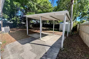 6908 82nd Ave N, Pinellas Park, FL 33781 - Photo 9