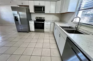 6908 82nd Ave N, Pinellas Park, FL 33781 - Photo 3