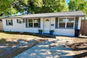 6908 82nd Ave N, Pinellas Park, FL 33781 - Photo 1