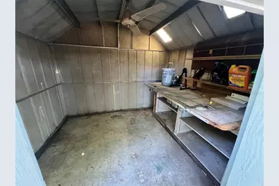 6908 82nd Avenue N, Pinellas Park, FL 33781 - Photo 13