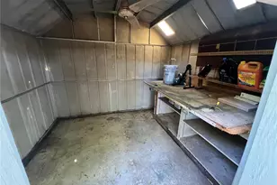 6908 82nd Ave N, Pinellas Park, FL 33781 - Photo 13