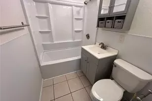 6908 82nd Ave N, Pinellas Park, FL 33781 - Photo 5